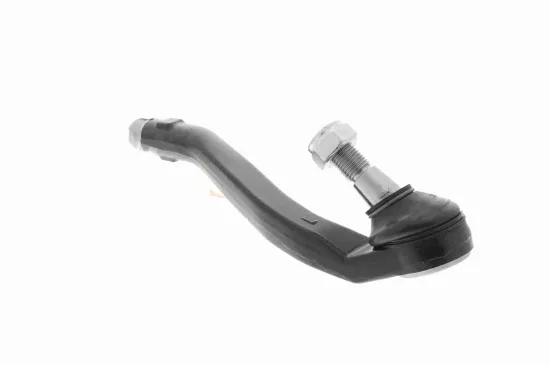 Spurstangenkopf Vorderachse links VAICO V30-7272 Bild Spurstangenkopf Vorderachse links VAICO V30-7272