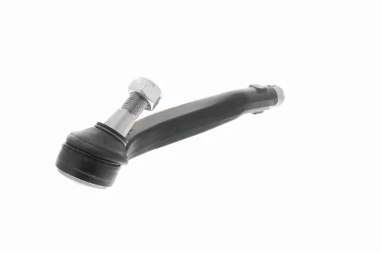 Spurstangenkopf Vorderachse links VAICO V30-7272 Bild Spurstangenkopf Vorderachse links VAICO V30-7272