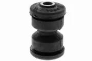 Lagerung, Lenker Vorderachse VAICO V30-7275
