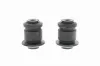 Reparatursatz, Querlenker Hinterachse Vorderachse oben VAICO V30-7281 Bild Reparatursatz, Querlenker Hinterachse Vorderachse oben VAICO V30-7281