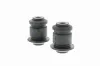Reparatursatz, Querlenker Hinterachse Vorderachse oben VAICO V30-7281 Bild Reparatursatz, Querlenker Hinterachse Vorderachse oben VAICO V30-7281
