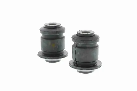 Reparatursatz, Querlenker Hinterachse Vorderachse oben VAICO V30-7281 Bild Reparatursatz, Querlenker Hinterachse Vorderachse oben VAICO V30-7281