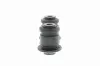 Reparatursatz, Querlenker Hinterachse Vorderachse oben VAICO V30-7281 Bild Reparatursatz, Querlenker Hinterachse Vorderachse oben VAICO V30-7281