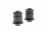 Reparatursatz, Querlenker Hinterachse Vorderachse oben VAICO V30-7281 Bild Reparatursatz, Querlenker Hinterachse Vorderachse oben VAICO V30-7281