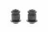 Reparatursatz, Querlenker Hinterachse Vorderachse oben VAICO V30-7281 Bild Reparatursatz, Querlenker Hinterachse Vorderachse oben VAICO V30-7281