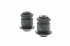 Reparatursatz, Querlenker Hinterachse Vorderachse oben VAICO V30-7281 Bild Reparatursatz, Querlenker Hinterachse Vorderachse oben VAICO V30-7281