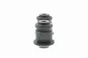 Reparatursatz, Querlenker Hinterachse Vorderachse oben VAICO V30-7281 Bild Reparatursatz, Querlenker Hinterachse Vorderachse oben VAICO V30-7281