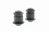 Reparatursatz, Querlenker Hinterachse Vorderachse oben VAICO V30-7281 Bild Reparatursatz, Querlenker Hinterachse Vorderachse oben VAICO V30-7281