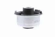 Lagerung, Lenker außen Vorderachse VAICO V30-7296