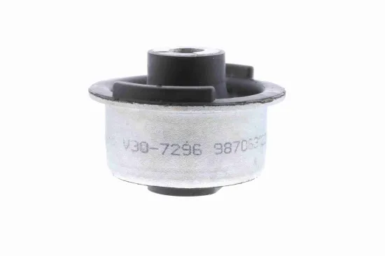 Lagerung, Lenker außen Vorderachse VAICO V30-7296 Bild Lagerung, Lenker außen Vorderachse VAICO V30-7296