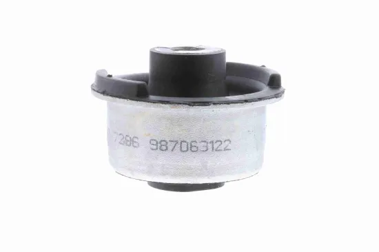 Lagerung, Lenker außen Vorderachse VAICO V30-7296 Bild Lagerung, Lenker außen Vorderachse VAICO V30-7296