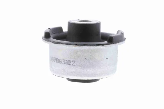 Lagerung, Lenker außen Vorderachse VAICO V30-7296 Bild Lagerung, Lenker außen Vorderachse VAICO V30-7296