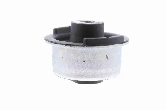 Lagerung, Lenker außen Vorderachse VAICO V30-7296 Bild Lagerung, Lenker außen Vorderachse VAICO V30-7296