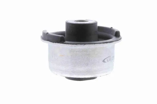 Lagerung, Lenker außen Vorderachse VAICO V30-7296 Bild Lagerung, Lenker außen Vorderachse VAICO V30-7296