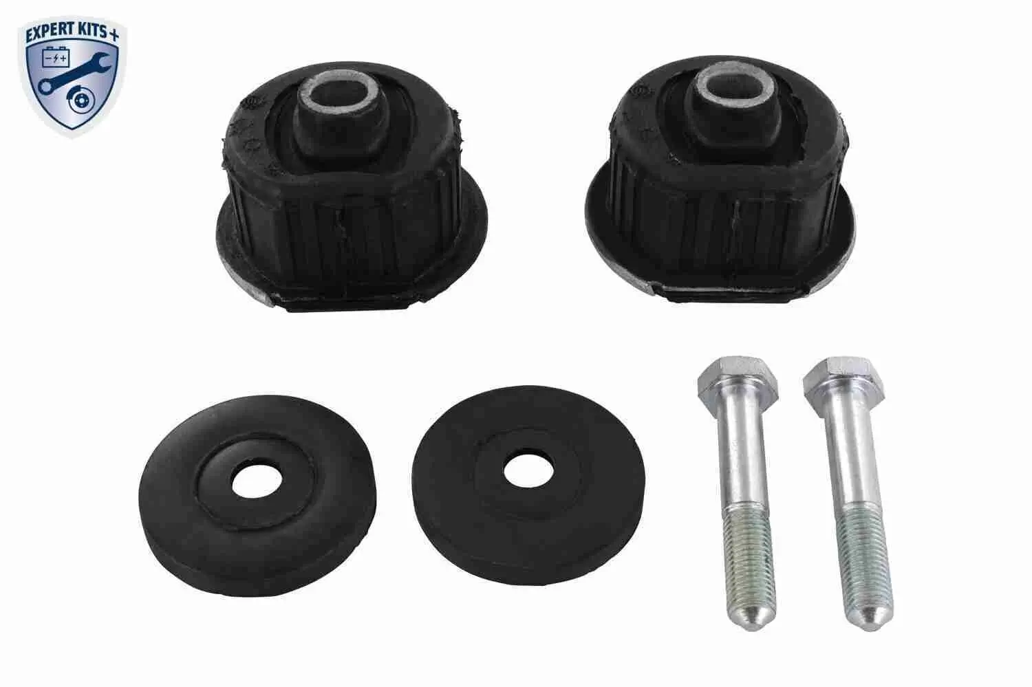 Reparatursatz, Achskörper Hinterachse vorne VAICO V30-7297