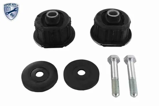 Reparatursatz, Achskörper Hinterachse vorne VAICO V30-7297 Bild Reparatursatz, Achskörper Hinterachse vorne VAICO V30-7297