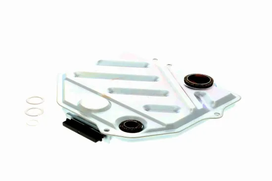 Hydraulikfilter, Automatikgetriebe VAICO V30-7300 Bild Hydraulikfilter, Automatikgetriebe VAICO V30-7300