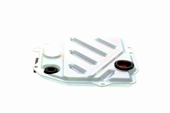 Hydraulikfilter, Automatikgetriebe VAICO V30-7300 Bild Hydraulikfilter, Automatikgetriebe VAICO V30-7300