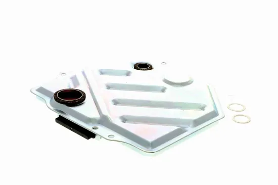 Hydraulikfilter, Automatikgetriebe VAICO V30-7300 Bild Hydraulikfilter, Automatikgetriebe VAICO V30-7300