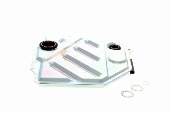 Hydraulikfilter, Automatikgetriebe VAICO V30-7300 Bild Hydraulikfilter, Automatikgetriebe VAICO V30-7300