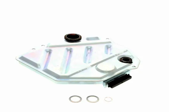 Hydraulikfilter, Automatikgetriebe VAICO V30-7300 Bild Hydraulikfilter, Automatikgetriebe VAICO V30-7300