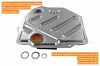Hydraulikfilter, Automatikgetriebe VAICO V30-7300 Bild Hydraulikfilter, Automatikgetriebe VAICO V30-7300