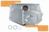 Hydraulikfilter, Automatikgetriebe VAICO V30-7301 Bild Hydraulikfilter, Automatikgetriebe VAICO V30-7301