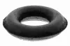 Haltering, Schalldämpfer Endschalldämpfer VAICO V30-7306 Bild Haltering, Schalldämpfer Endschalldämpfer VAICO V30-7306