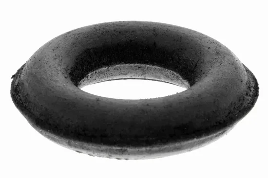 Haltering, Schalldämpfer Endschalldämpfer VAICO V30-7306 Bild Haltering, Schalldämpfer Endschalldämpfer VAICO V30-7306