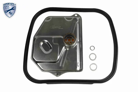 Hydraulikfiltersatz, Automatikgetriebe VAICO V30-7311 Bild Hydraulikfiltersatz, Automatikgetriebe VAICO V30-7311