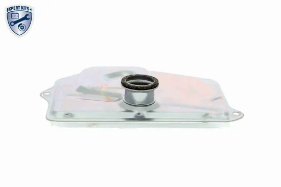 Hydraulikfiltersatz, Automatikgetriebe VAICO V30-7311 Bild Hydraulikfiltersatz, Automatikgetriebe VAICO V30-7311