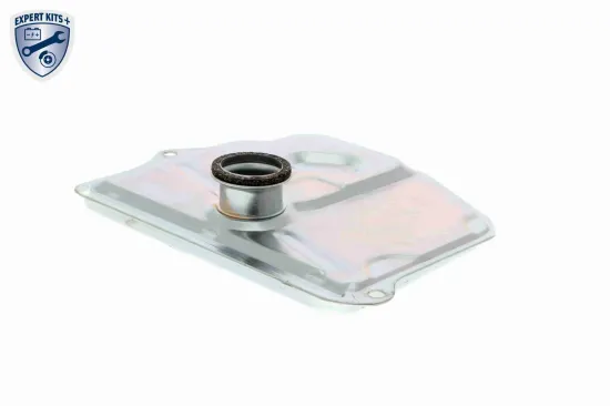 Hydraulikfiltersatz, Automatikgetriebe VAICO V30-7311 Bild Hydraulikfiltersatz, Automatikgetriebe VAICO V30-7311