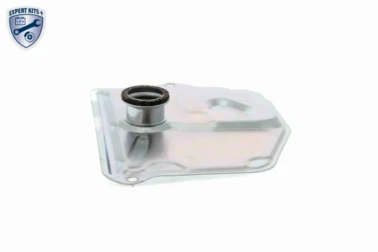 Hydraulikfiltersatz, Automatikgetriebe VAICO V30-7311 Bild Hydraulikfiltersatz, Automatikgetriebe VAICO V30-7311