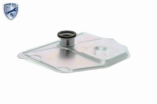 Hydraulikfiltersatz, Automatikgetriebe VAICO V30-7311 Bild Hydraulikfiltersatz, Automatikgetriebe VAICO V30-7311