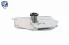 Hydraulikfiltersatz, Automatikgetriebe VAICO V30-7311 Bild Hydraulikfiltersatz, Automatikgetriebe VAICO V30-7311