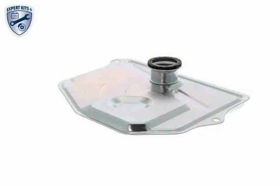 Hydraulikfiltersatz, Automatikgetriebe VAICO V30-7311 Bild Hydraulikfiltersatz, Automatikgetriebe VAICO V30-7311