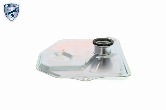 Hydraulikfiltersatz, Automatikgetriebe VAICO V30-7311 Bild Hydraulikfiltersatz, Automatikgetriebe VAICO V30-7311