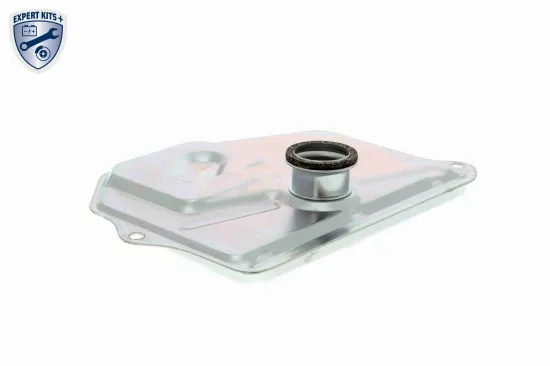 Hydraulikfiltersatz, Automatikgetriebe VAICO V30-7311 Bild Hydraulikfiltersatz, Automatikgetriebe VAICO V30-7311