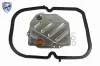 Hydraulikfiltersatz, Automatikgetriebe VAICO V30-7315 Bild Hydraulikfiltersatz, Automatikgetriebe VAICO V30-7315