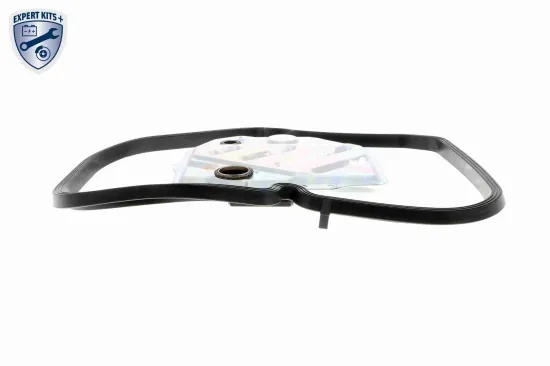 Hydraulikfiltersatz, Automatikgetriebe VAICO V30-7315 Bild Hydraulikfiltersatz, Automatikgetriebe VAICO V30-7315