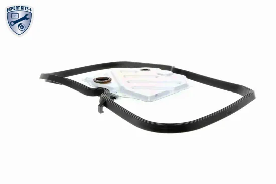 Hydraulikfiltersatz, Automatikgetriebe VAICO V30-7315 Bild Hydraulikfiltersatz, Automatikgetriebe VAICO V30-7315