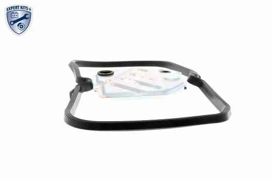 Hydraulikfiltersatz, Automatikgetriebe VAICO V30-7315 Bild Hydraulikfiltersatz, Automatikgetriebe VAICO V30-7315