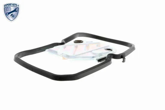 Hydraulikfiltersatz, Automatikgetriebe VAICO V30-7315 Bild Hydraulikfiltersatz, Automatikgetriebe VAICO V30-7315