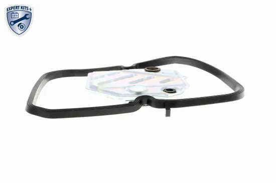 Hydraulikfiltersatz, Automatikgetriebe VAICO V30-7315 Bild Hydraulikfiltersatz, Automatikgetriebe VAICO V30-7315