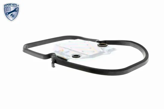 Hydraulikfiltersatz, Automatikgetriebe VAICO V30-7315 Bild Hydraulikfiltersatz, Automatikgetriebe VAICO V30-7315