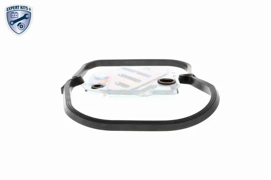 Hydraulikfiltersatz, Automatikgetriebe VAICO V30-7315 Bild Hydraulikfiltersatz, Automatikgetriebe VAICO V30-7315