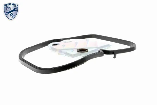 Hydraulikfiltersatz, Automatikgetriebe VAICO V30-7315 Bild Hydraulikfiltersatz, Automatikgetriebe VAICO V30-7315