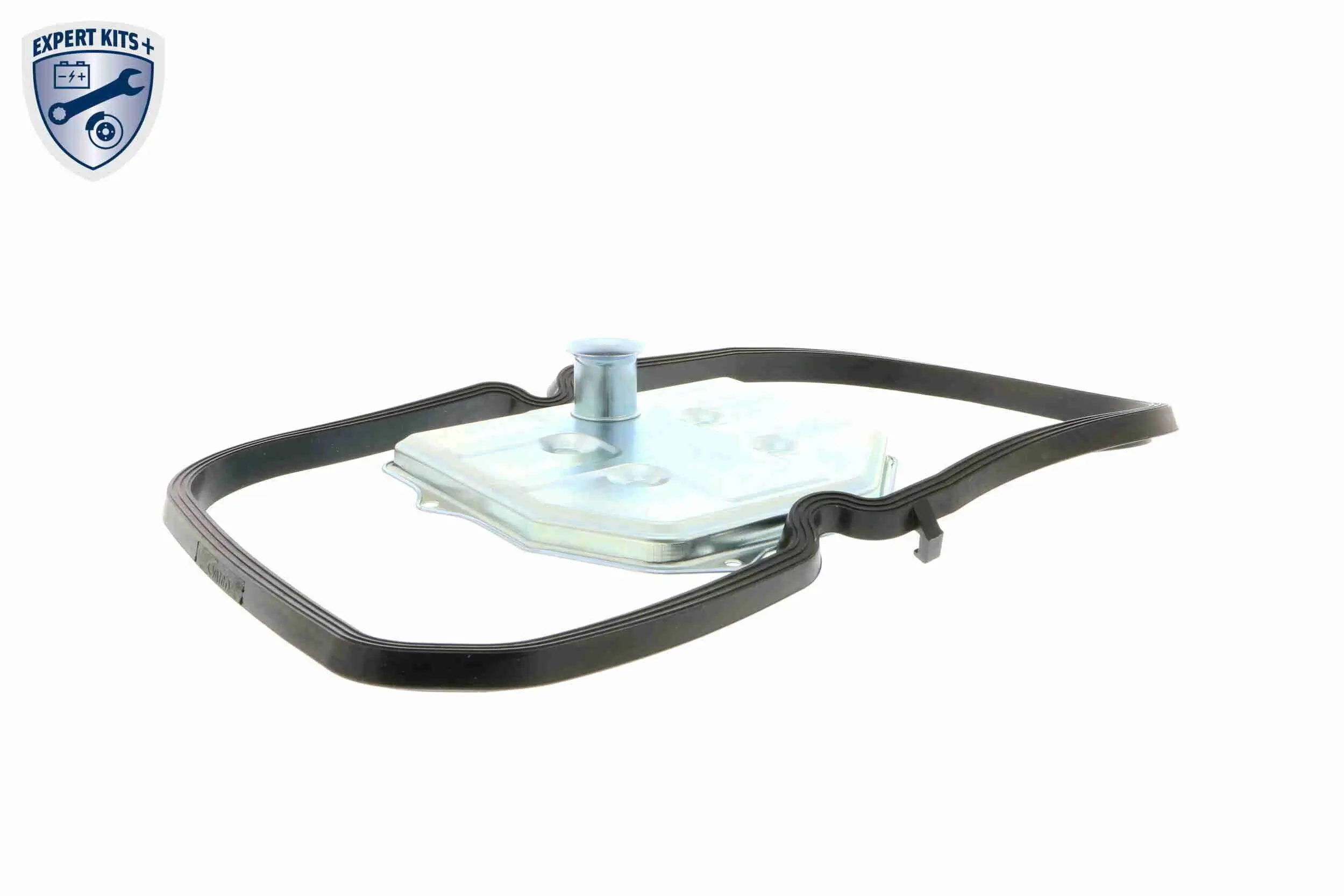 Hydraulikfiltersatz, Automatikgetriebe VAICO V30-7318