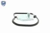 Hydraulikfiltersatz, Automatikgetriebe VAICO V30-7318 Bild Hydraulikfiltersatz, Automatikgetriebe VAICO V30-7318