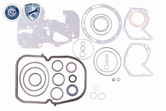 Dichtungssatz, Automatikgetriebe VAICO V30-7320 Bild Dichtungssatz, Automatikgetriebe VAICO V30-7320